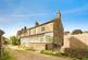 Leeds Road, Rawdon, Leeds