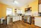 Leeds Road, Rawdon, Leeds photo 2