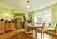 Leeds Road, Rawdon, Leeds photo 3
