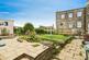 Leeds Road, Rawdon, Leeds photo 4