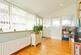 Leeds Road, Rawdon, Leeds photo 5