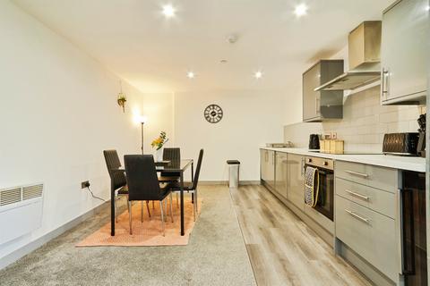 undefined, Green Lane, Yeadon, Leeds