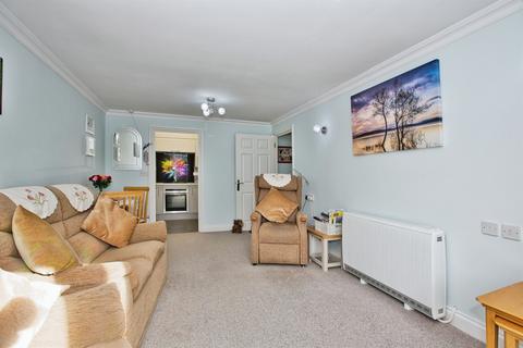 undefined, South Street, Yeovil