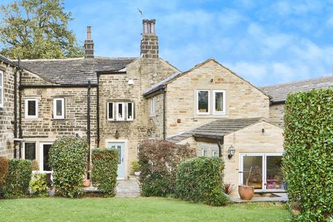 undefined, Mawcroft Close, Rawdon, Leeds