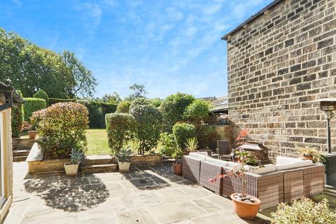 undefined, Mawcroft Close, Rawdon, Leeds