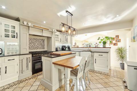 undefined, Mawcroft Close, Rawdon, Leeds