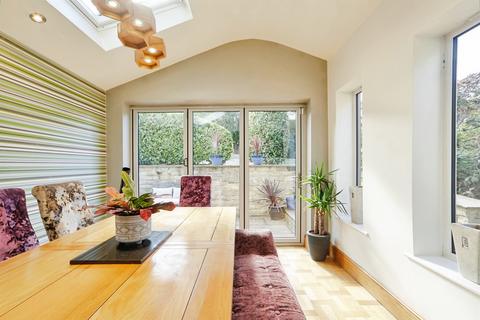 undefined, Mawcroft Close, Rawdon, Leeds