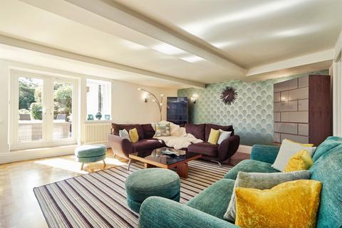 undefined, Mawcroft Close, Rawdon, Leeds