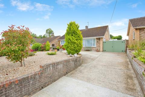 undefined, Main Street, Mudford, Yeovil