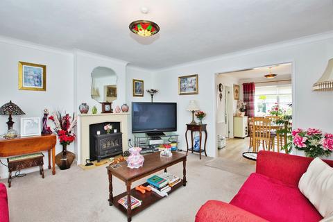 undefined, Main Street, Mudford, Yeovil