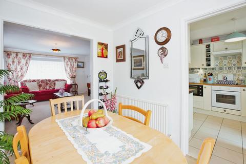 undefined, Main Street, Mudford, Yeovil