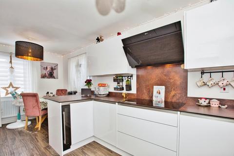 undefined, Aspen Grove, Ilchester, Yeovil