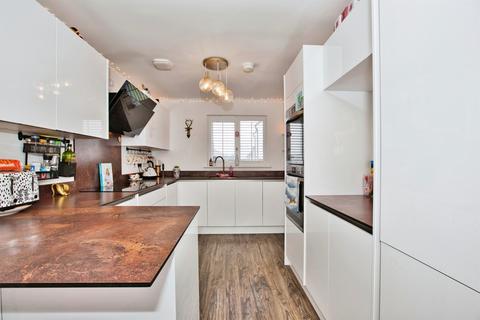 undefined, Aspen Grove, Ilchester, Yeovil