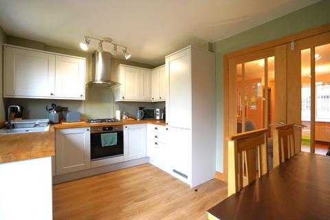 undefined, Coverley Rise, Yeadon, Leeds