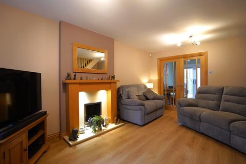 undefined, Coverley Rise, Yeadon, Leeds