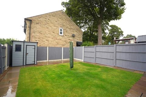 undefined, Coverley Rise, Yeadon, Leeds