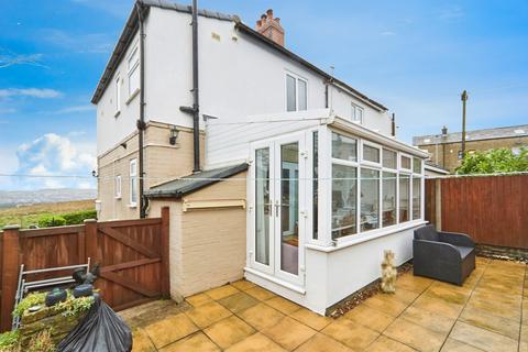 undefined, Haw Lane, Yeadon, Leeds