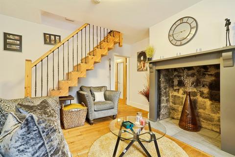 undefined, Harper Rock, Yeadon, LEEDS