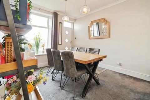 undefined, Harper Rock, Yeadon, LEEDS