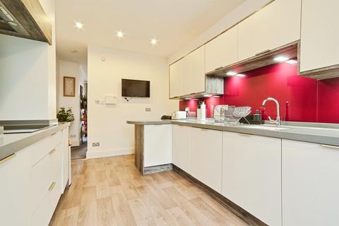 undefined, Harper Rock, Yeadon, LEEDS