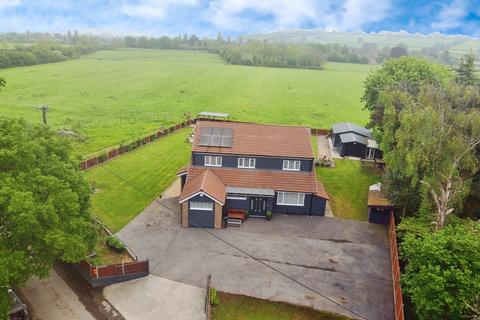 undefined, Chilthorne Hill, Chilthorne Domer, Yeovil