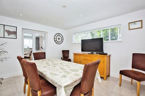 undefined, Chilthorne Hill, Chilthorne Domer, Yeovil
