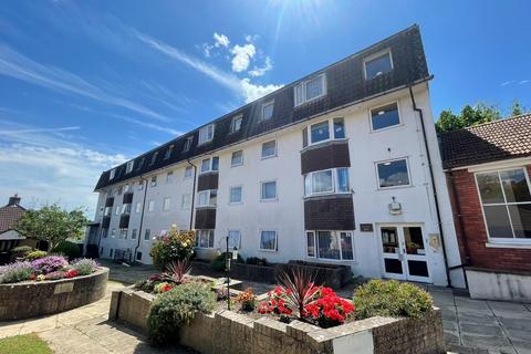 undefined, The Avenue, Yeovil