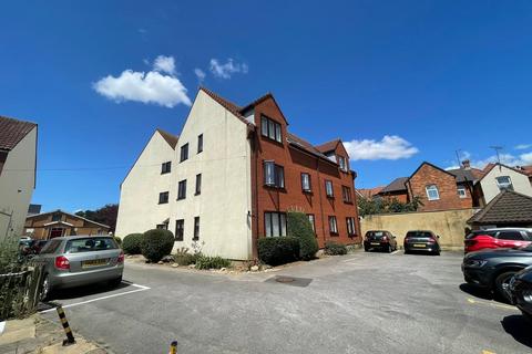 undefined, The Avenue, Yeovil