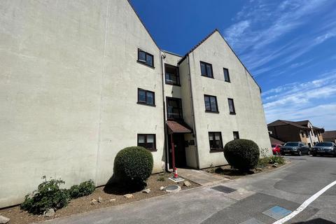 undefined, The Avenue, Yeovil