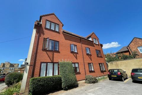 undefined, Crofton Court, Yeovil