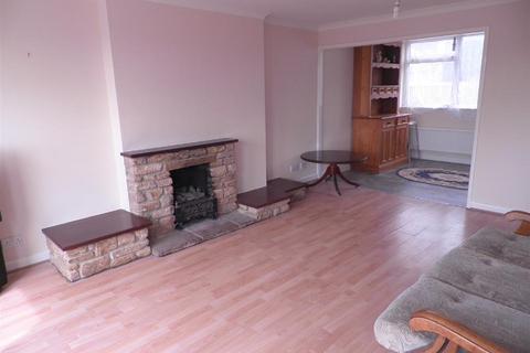 3 bedroom terraced house for sale, Legion Road, Yeovil