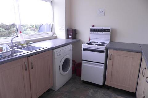3 bedroom terraced house for sale, Legion Road, Yeovil