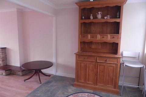3 bedroom terraced house for sale, Legion Road, Yeovil