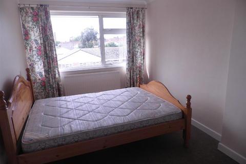 3 bedroom terraced house for sale, Legion Road, Yeovil