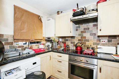 undefined, West Street, Yeovil