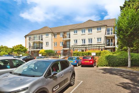 undefined, Wyndham Court, Yeovil