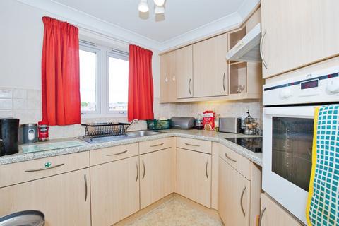 undefined, Wyndham Court, Yeovil