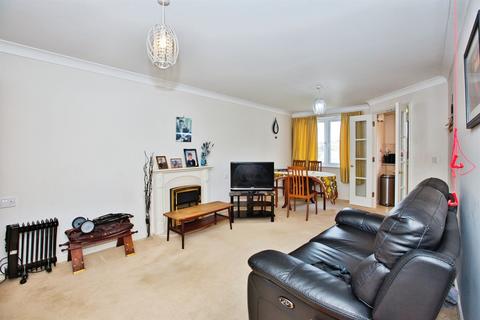 undefined, Wyndham Court, Yeovil
