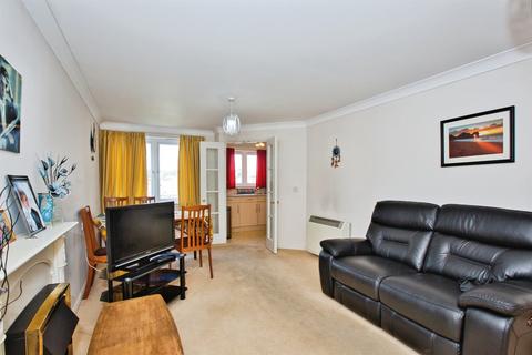 undefined, Wyndham Court, Yeovil