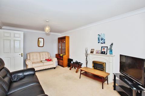 undefined, Wyndham Court, Yeovil