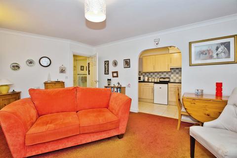 undefined, Hendford, Yeovil