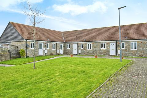 undefined, Old Farm Court, Queen Camel, Yeovil