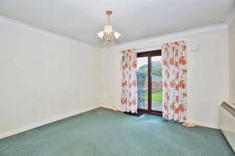 undefined, Old Farm Court, Queen Camel, Yeovil