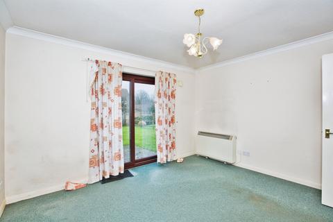 undefined, Old Farm Court, Queen Camel, Yeovil