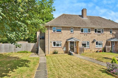 undefined, Taranto Hill, Ilchester, Yeovil