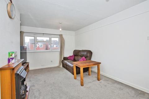 undefined, Taranto Hill, Ilchester, Yeovil