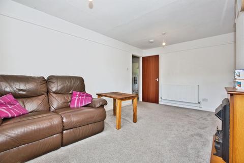undefined, Taranto Hill, Ilchester, Yeovil