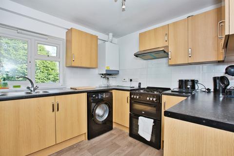 undefined, Taranto Hill, Ilchester, Yeovil