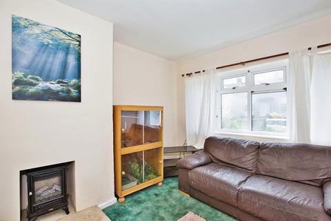 3 bedroom end of terrace house for sale, Montacute Road, Tintinhull, YEOVIL
