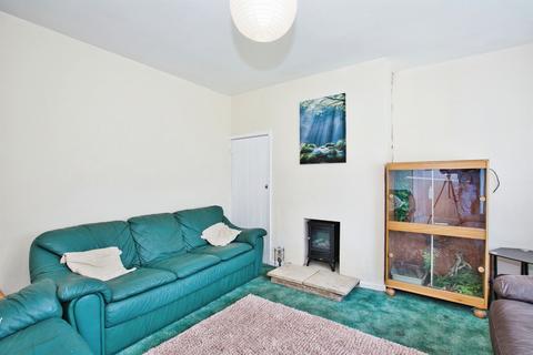 3 bedroom end of terrace house for sale, Montacute Road, Tintinhull, YEOVIL